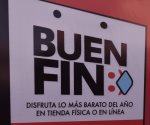 Traerá ´Buen Fin´, la recuperación económica a comercios: Fecanaco