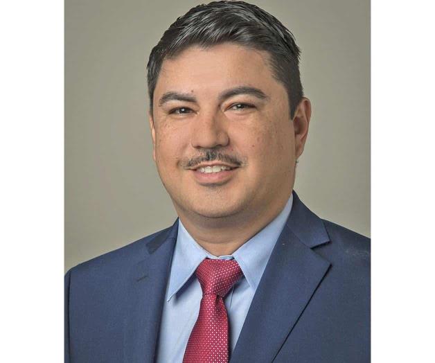 Renace esperanza de que pandemia termine pronto, tras aprobarse vacuna para niños en Texas Renace esperanza de que pandemia termine pronto, tras aprobarse vacuna para niños en Texas