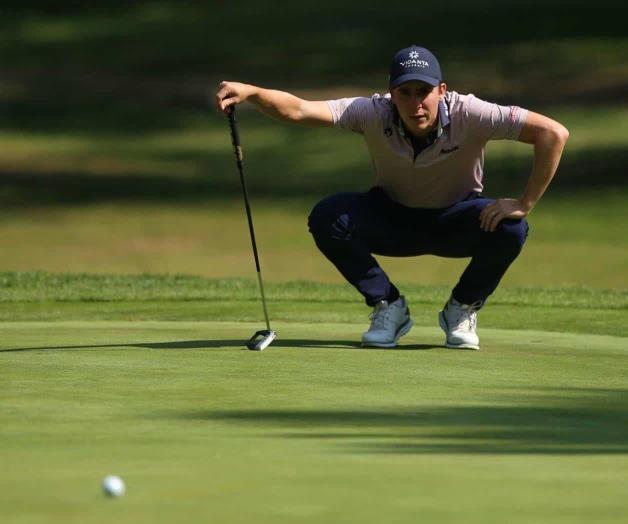 Confirman a Ortiz a pesar de lesión