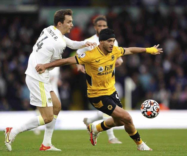 ‘Ahora disfruto más que nunca del futbol’ ‘Ahora disfruto más que nunca del futbol’