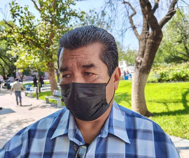 Dudan padres de familia del regreso a clases presenciales el 7 de febrero