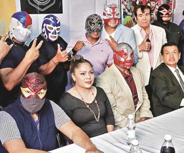 Adelanta Retroreo probadita