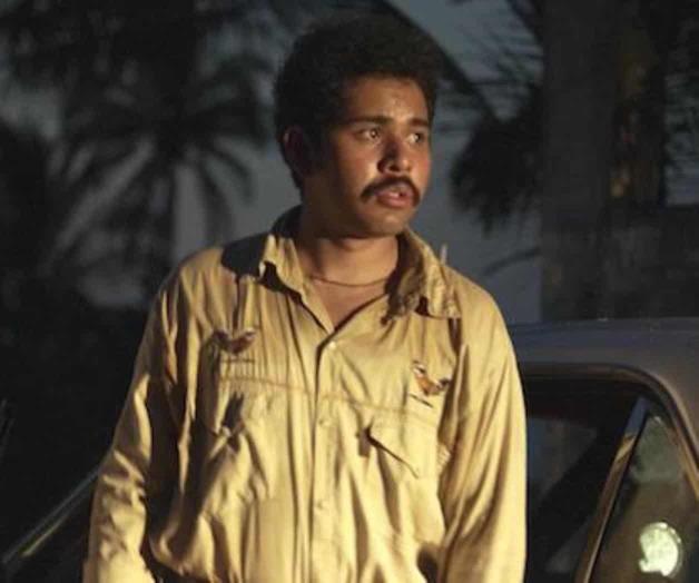 Trasladan a Morelia ‘Los minutos negros’