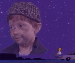 Actores, amigos y fans despiden a Octavio Caña, el inolvidable Benito Rivers de 