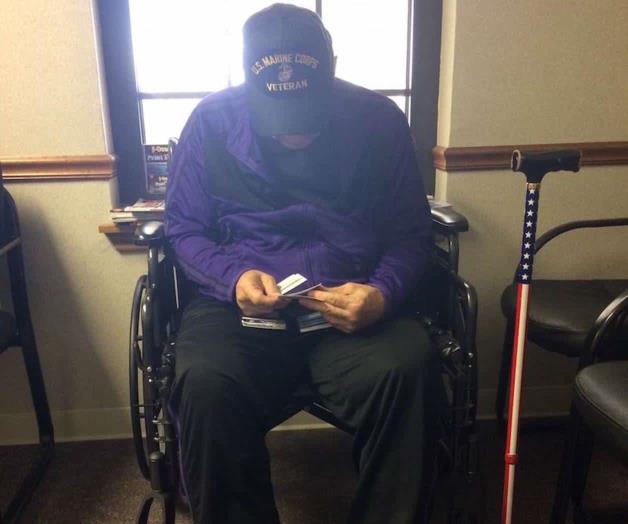 Proyectan atención médica incluyente