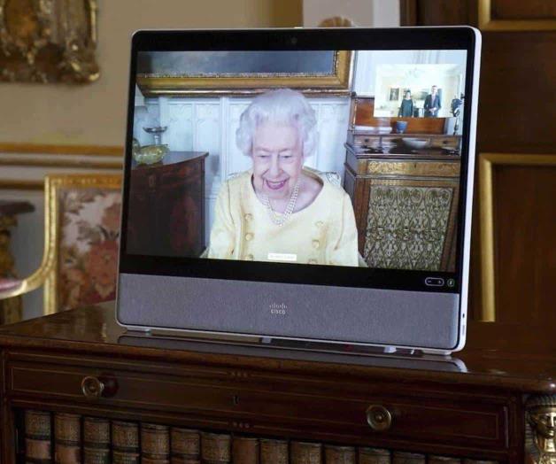 Debe descansar por dos semanas