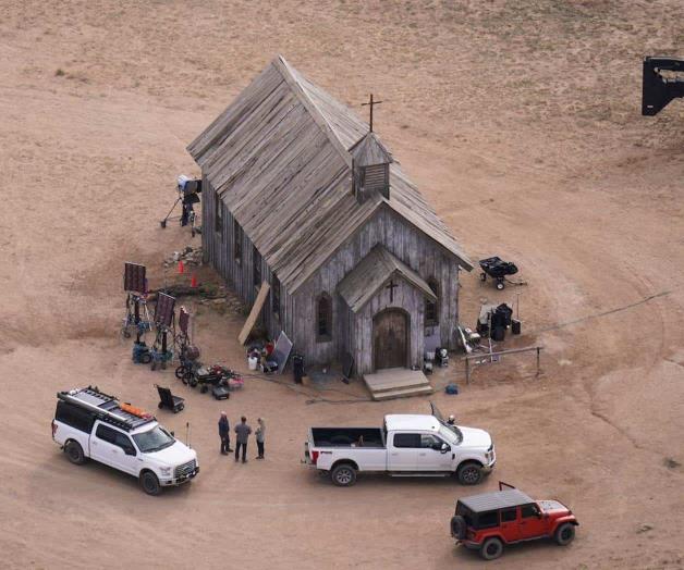 Arriesgan al apresurarse Arriesgan al apresurarse