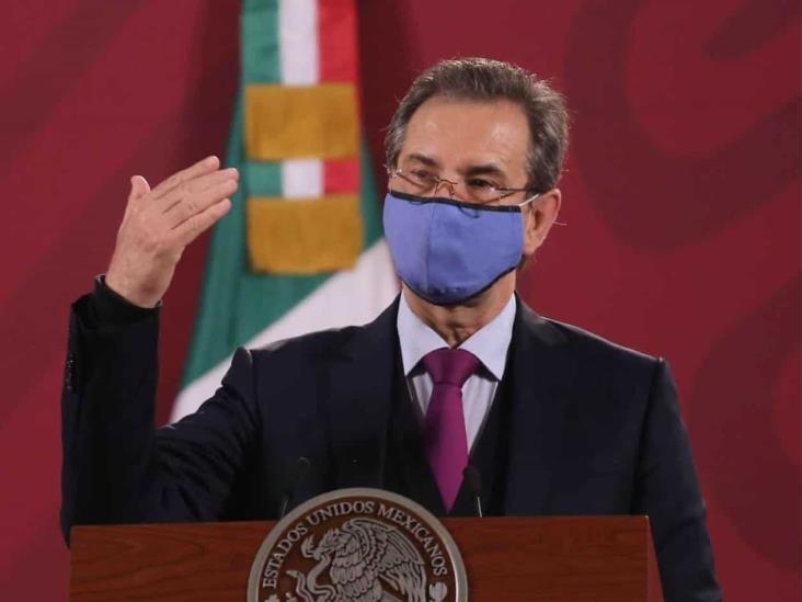 Se pronuncian contra los incentivos fiscales Se pronuncian contra los incentivos fiscales