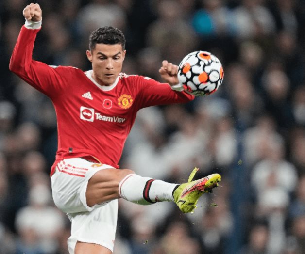 Regresan a la victoria