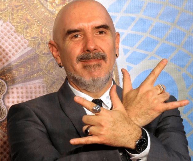 Muerte del ídolo country llegará al cine Muerte del ídolo country llegará al cine