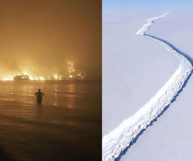 ¿Qué es COP? Términos y datos clave de la cumbre climática