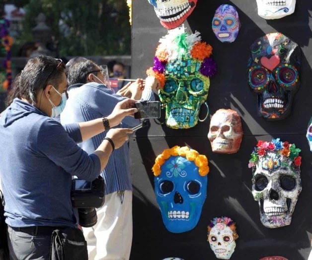 Llamado a continuar las medidas sanitarias