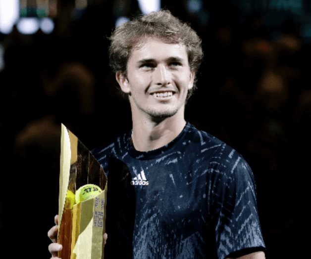 ¡No hay quinto malo! ¡No hay quinto malo!