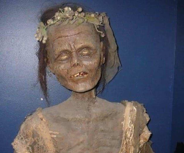 La llorona también aquí se aparece La llorona también aquí se aparece