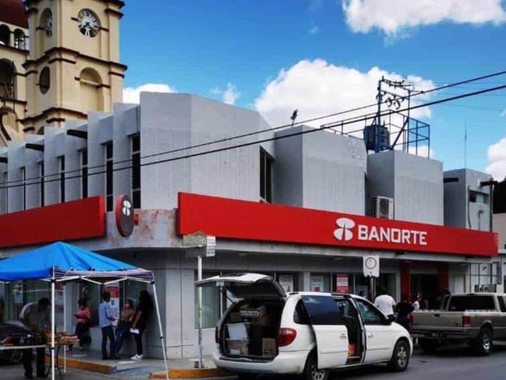 Anuncia CNBV cierre de oficinas al público Anuncia CNBV cierre de oficinas al público