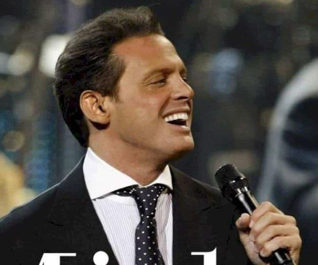 Ríe un poco con ‘Las calaveras’ de los famosos