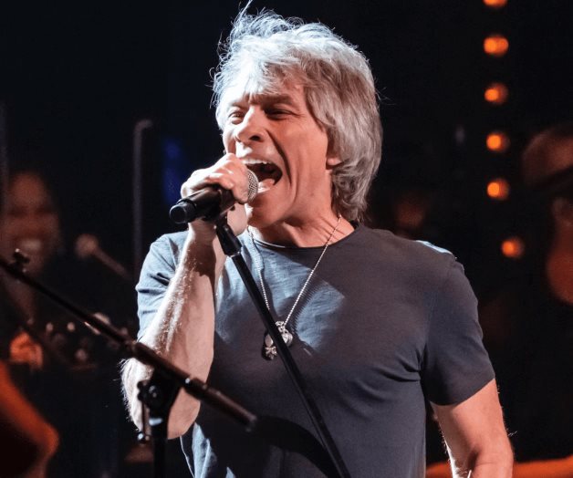 Da positivo a Covid Da positivo a Covid