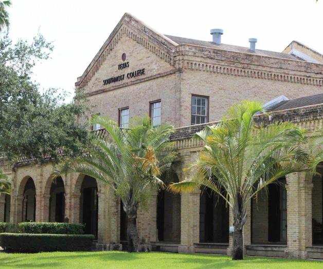 Invierten un millón de dólares en becas