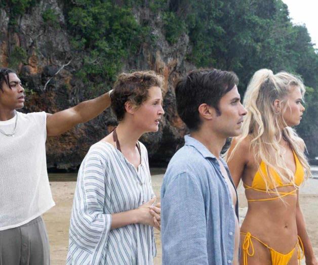 Las mejores recomendaciones de películas y series para la familia Las mejores recomendaciones de películas y series para la familia