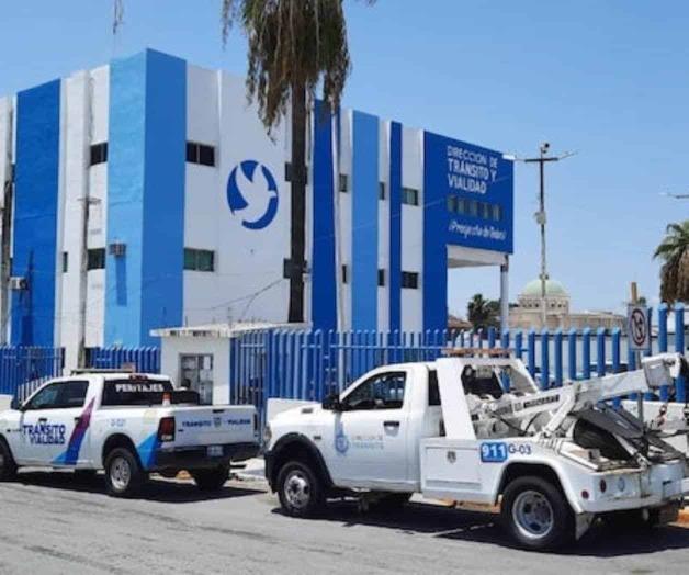 Agilizan trámite para la licencia