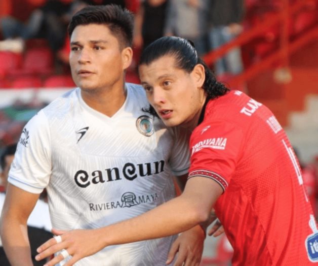 Los Coyotes ganan y se enfilan a la repesca