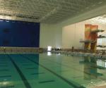 Convertir&aacute;n el Natatorium en una instalaci&oacute;n &uacute;nica