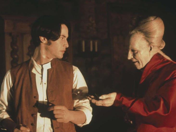 Drácula, rey del pop Drácula, rey del pop