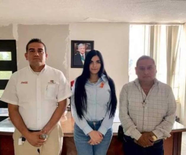 Fortalecer la economía, prioridad en Díaz Ordaz
