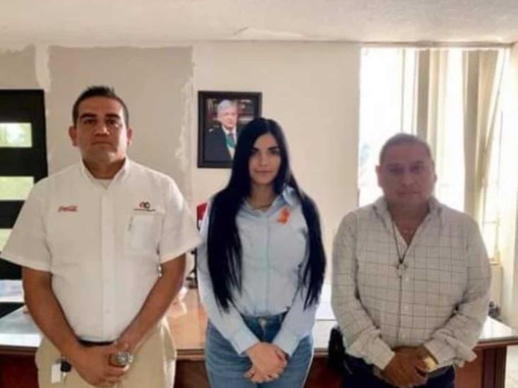 Fortalecer la economía, prioridad en Díaz Ordaz Fortalecer la economía, prioridad en Díaz Ordaz