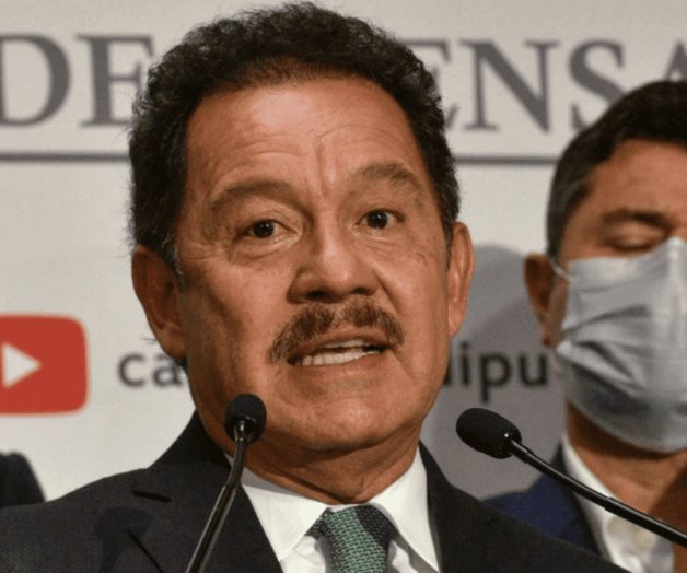 Aplazan la discusión de la reforma eléctrica para 2022