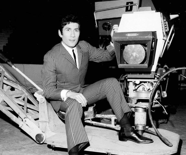 El Rey de verano nació en invierno