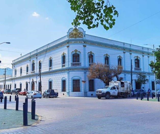 Alistan primer informe: Auditoría externa al Ayuntamiento de Victoria