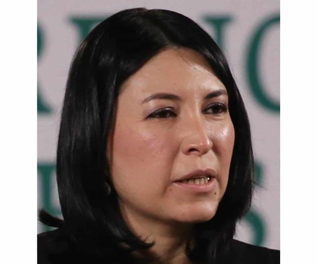 Castiga la 4T a Tamaulipas; otorgará menos recursos Castiga la 4T a Tamaulipas; otorgará menos recursos