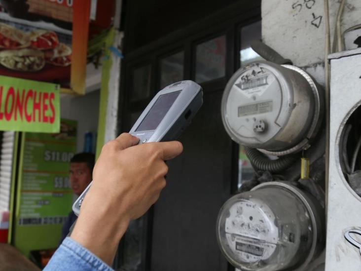 Aumenta otro 10% Tarifa Doméstica de Alto Consumo Aumenta otro 10% Tarifa Doméstica de Alto Consumo