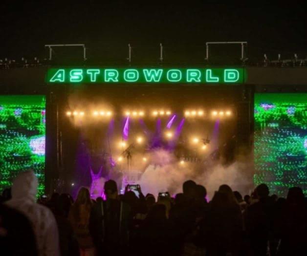 Ordena Abbott apoyar investigación de tragedia en Houston Ordena Abbott apoyar investigación de tragedia en Houston