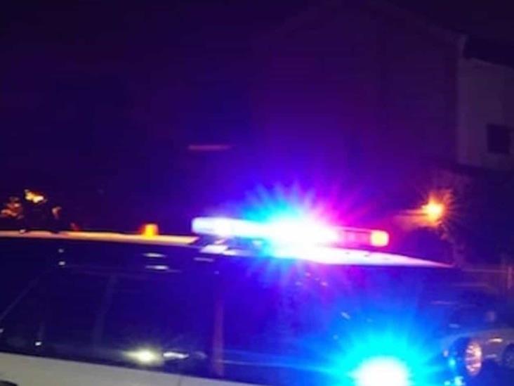 Hallan cadáver de una mujer; Policía investiga Hallan cadáver de una mujer; Policía investiga