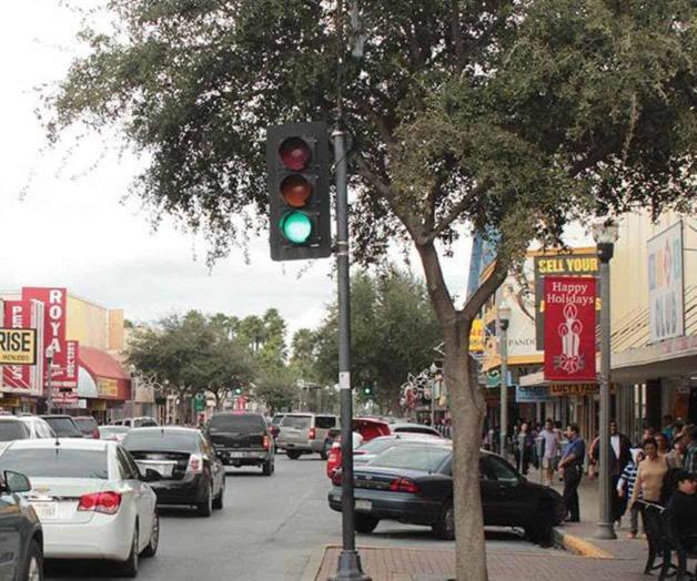 Prevén para el 2022 recuperación económica de Texas