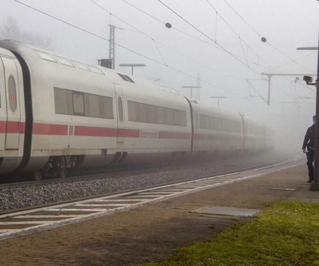 Tres heridos en ataque con cuchillo en Alemania