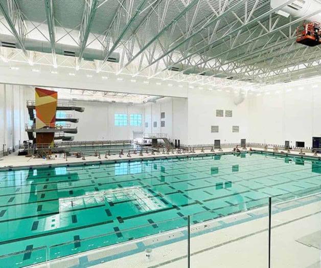 El distrito escolar de Pharr-San Juan-Alamo firman acuerdo de mantenimiento