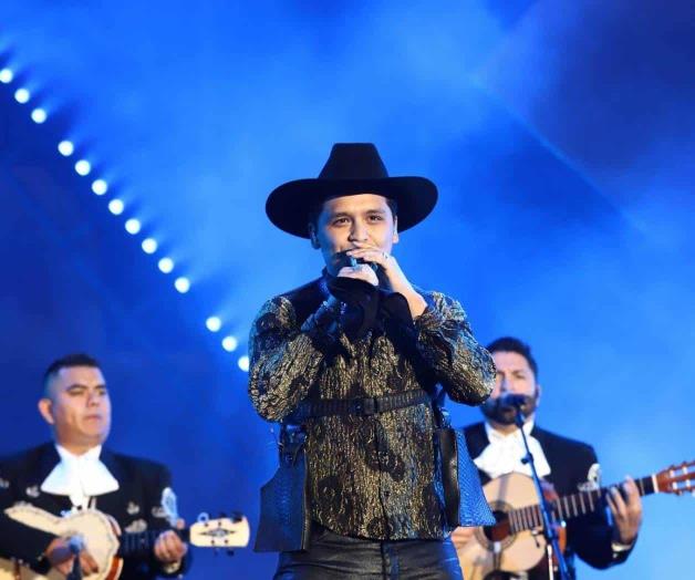 En peligro Nodal de ser vetado En peligro Nodal de ser vetado