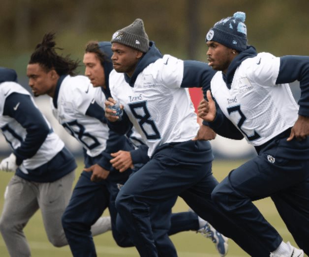 Chocan franquicias en el mejor récord