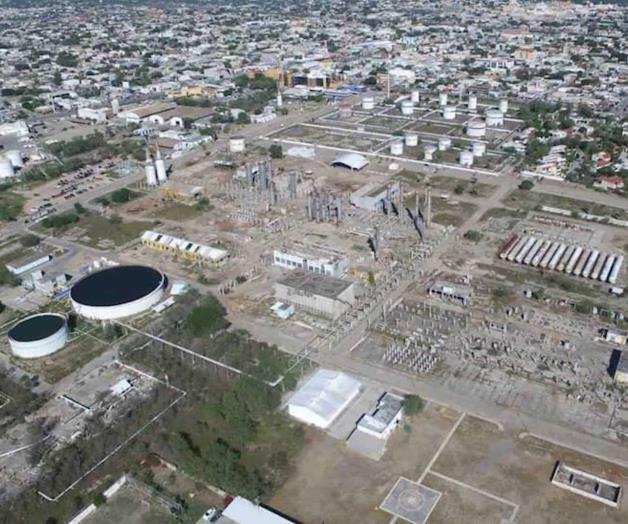 Buscan rehabilitar el ‘Paseo Santa Lucía’; presentan proyecto ante obras públicas