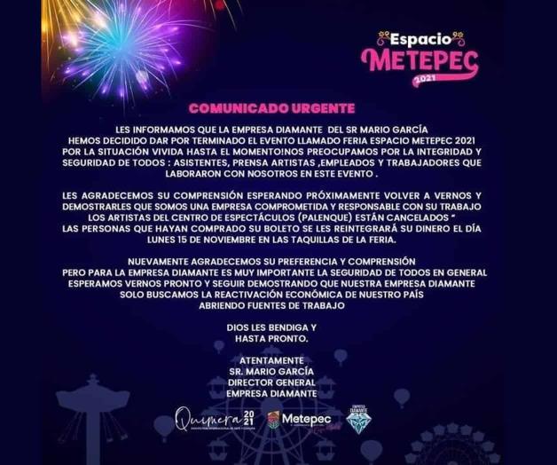 Atacan a balazos autobús de La Adictiva