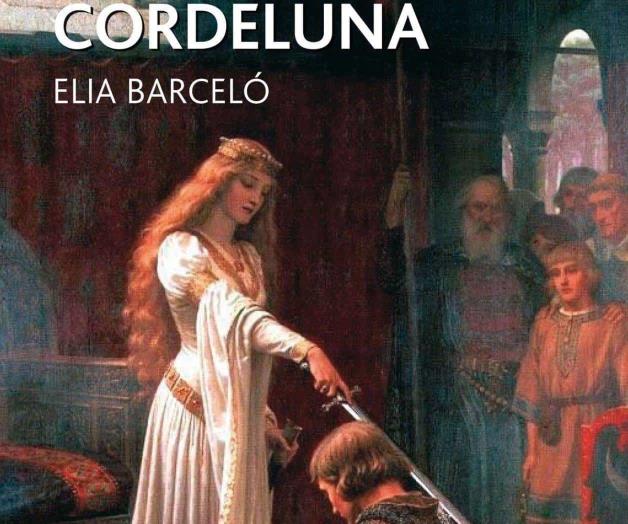 Todos a leer Todos a leer