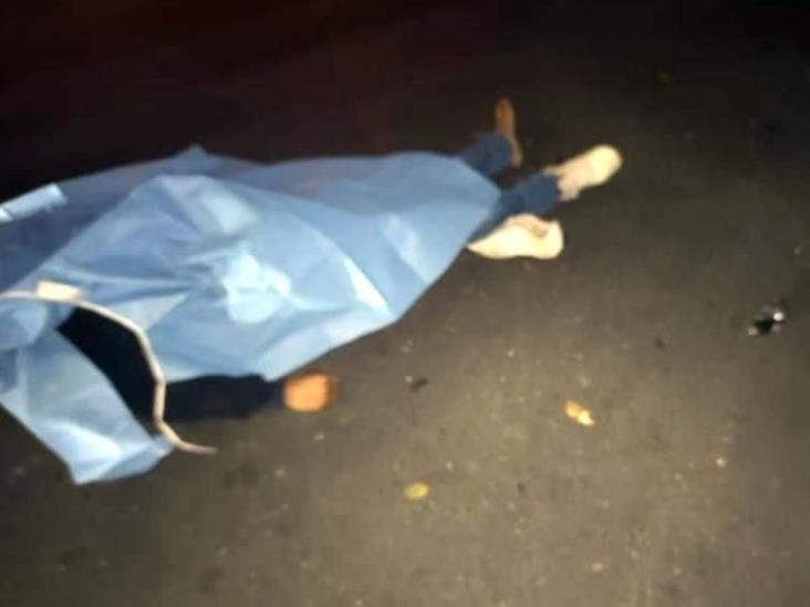 Linchan vecinos a ladrón en alcaldía Venustiano Carranza Linchan vecinos a ladrón en alcaldía Venustiano Carranza