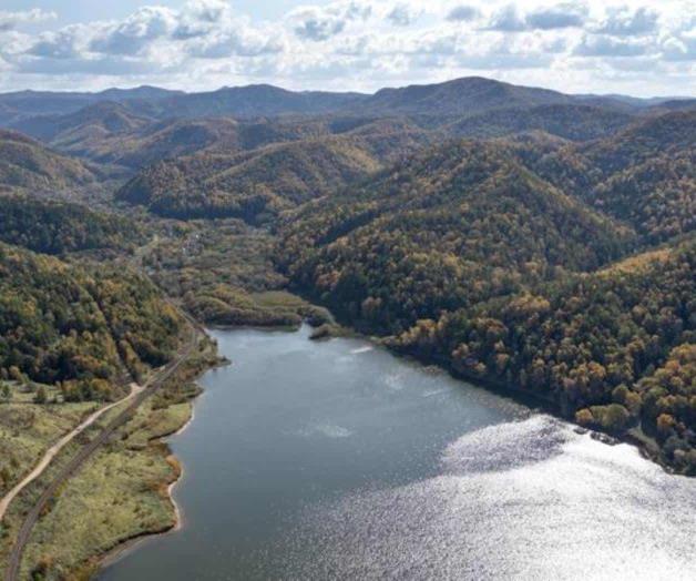 Se compromete Rusia a controlar el cambio climático