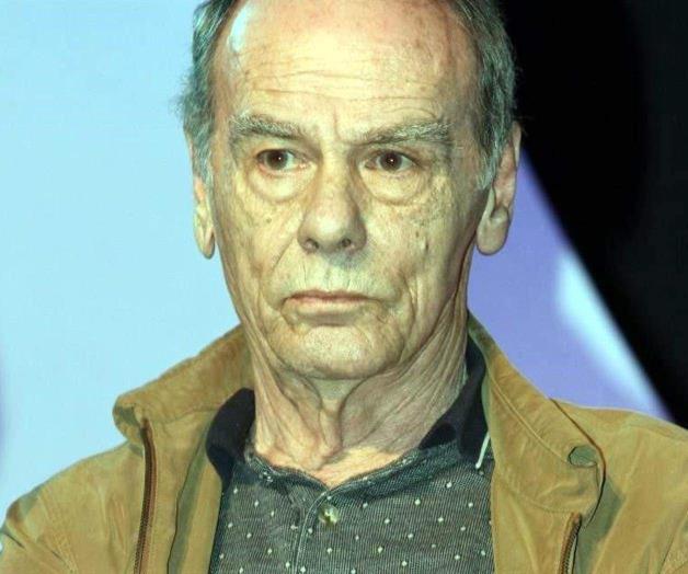 Fallece el actor Dean Stockwell, de Viajeros en el Tiempo