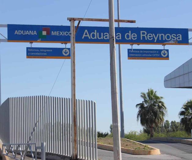 ¿Bah?... ni filas en puentes, ni alza del dólar ¿Bah?... ni filas en puentes, ni alza del dólar