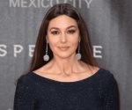 Monica Bellucci será galardonada en el marco del Festival de Cine de Torino