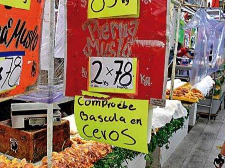Los pobres, excluidos del rebote económico Los pobres, excluidos del rebote económico